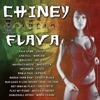 Riddim Chiney Flava