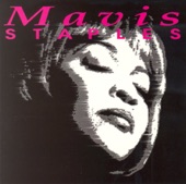 Mavis Staples