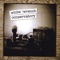 Abacus and Tell - white, wrench, conservatory. lyrics