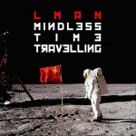 Thumper (Rediscovery)