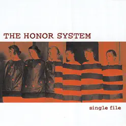 Single File - The Honor System