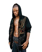 Throw Some D's (Travis Barker Remix) - Single