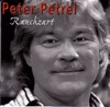 Perer Petrel - Ich fahr' so gerne Rad