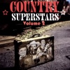 Country Superstars Volume 2 - Single