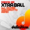 Xtra Ball (Original Mix) artwork