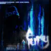 Fury (Kiro Remix) - Single album lyrics, reviews, download