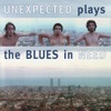 Plays the Blues In Need