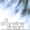 projections - A Shoreline Dream lyrics