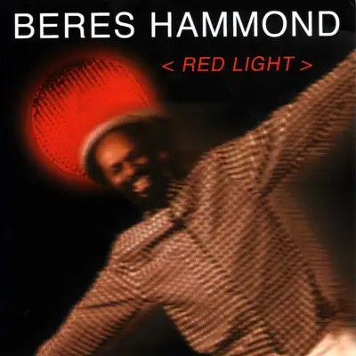 Red Light - Beres Hammond