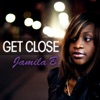 Get Close - Single