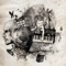 Organic (Instrumental Version) - Long Arm lyrics