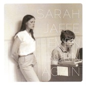 Sarah Jaffe - Backwards/Forwards