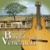 Bandola de Venezuela Vol. 1