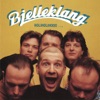 Bjelleklang - Bjelleklangen