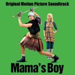 Hands Off She's Mine