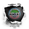 Bonzai Records - Retrospective 1993