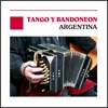 Tango y Bandoneon, Argentina Argentine