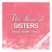 The Boswell Sisters - It Don't Mean a Thing (If It Ain't Got That Swing)