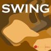 Swing