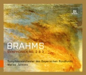 Mariss Jansons & Vienna Philharmonic Orchestra - Symphony No. 3 in F major, Op. 90 : IV. Allegro - Un poco sostenuto