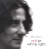 Red to White Light