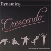 Crescendo