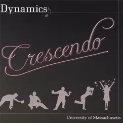 Crescendo by Dynamics album reviews, ratings, credits