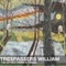 Sparrow - Trespassers William lyrics