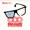 The Lodger - The Good Old Days | Flux Kompensator 