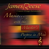 Music With the Master's Purpose In Mind artwork