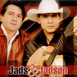 Jads & Jadson, Vol. 3 - Jads e Jadson