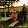 Mynediad am Ddim 1974-1992