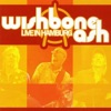 Wishbone Ash - Blind Eye