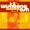 Wishbone Ash - Valediction