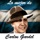 Carlos Gardel-La Cancion de Buenos Aires