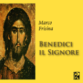 Ti seguirò - Marco Frisina