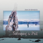 Sweltering Gazes Of Sonora