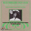 Blue Yodelers - Blue Yodel No. 4