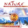 Nature, Emotion 2 Fountain of Youth album lyrics, reviews, download