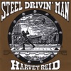 Steel Drivin' Man