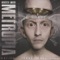 Dare - Krister Linder lyrics