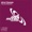 Mind Design - Free Soul
