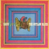 The Outlaw Blues Band