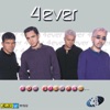 4ever…Por Siempre - Latino Pop