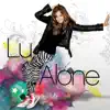 Lu Alone