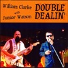 Double Dealin, 2010