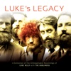 Luke's Legacy, 2010