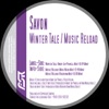 Winter Tale / Music Reload - EP