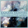 Kamaya Painters: The Collected Works