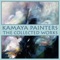Outstream - Kamaya Painters lyrics